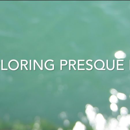 presque