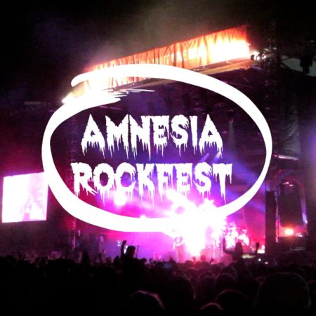 amnesiaYT